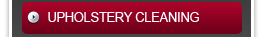Belmont Carpet Cleaning