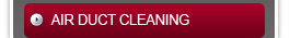 Belmont Air Duct Cleaning