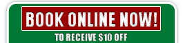Belmont Carpet Cleaning